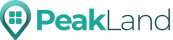 logo_peakland.png